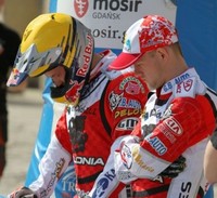 Bydgoszcz pozyskała nowego mieszkańca