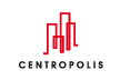 Centropolis