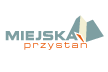 Miejska Przystań