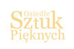 Osiedle Sztuk Pięknych