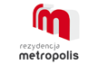 Rezydencja Metropolis
