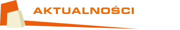 Aktualności